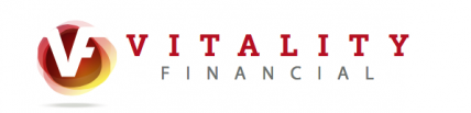 Vitality Financial