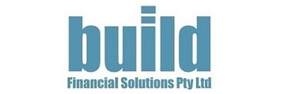 Build Financial Solutions 