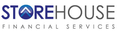 Storehouse Financial Services