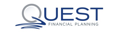 Quest Financial Planning