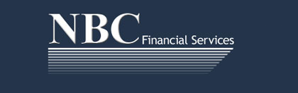 NBC Financial Services