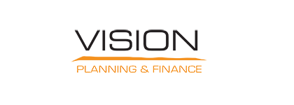 Vision Planning & Finance