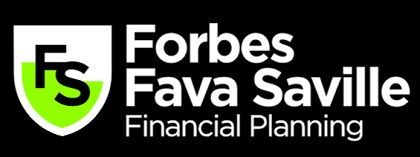 Forbes Fava Saville Financial Planning