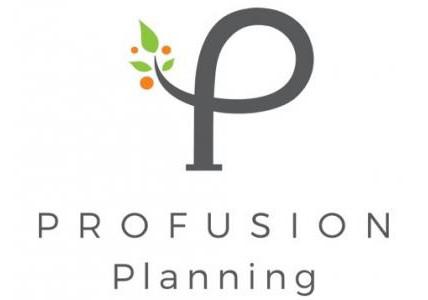 Profusion Planning