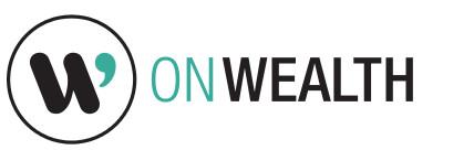 Women on Wealth 