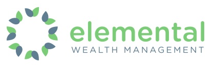 Elemental Wealth Management