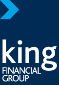 King Financial Group 