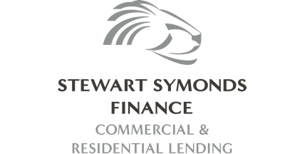 Stewart Symonds Finance 