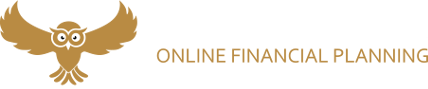 Paul Stephan Online Financial Planning