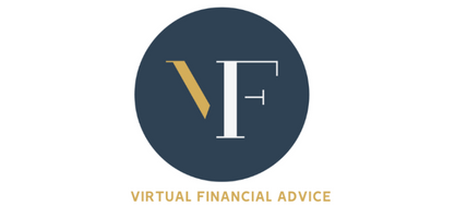 Virtual Financial Advice