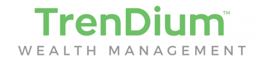 Trendium Wealth Management