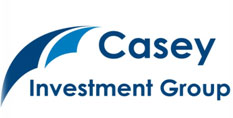 Casey Investment Group