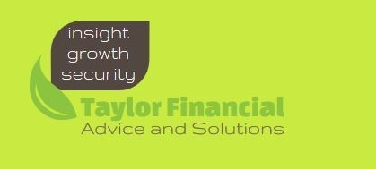 Taylor Financial Advice
