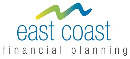 East Coast Financial Planning