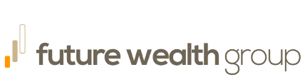 Future Wealth Group
