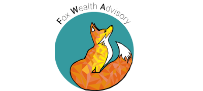 Fox Wealth Advisory