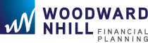 Woodward Nhill