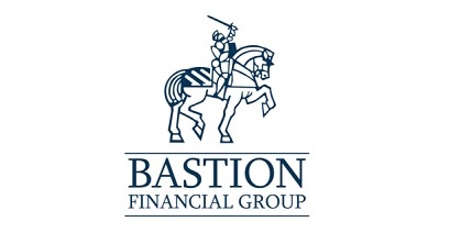 Bastion Financial Group