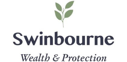 Swinbourne Wealth & Protection