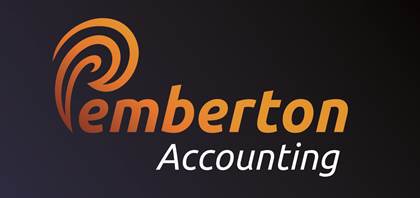 Pemberton Accounting