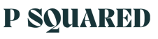 Alpine Country Accountants & P Squared Advisory