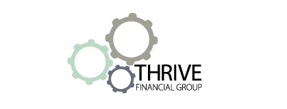 Thrive Financial Group