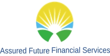 Assured Future Financial Services