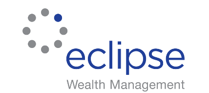 Eclipse Wealth Management