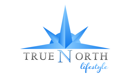 True North Lifestyle