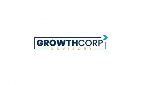 Growth Corp Advisory