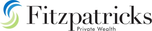 Fitzpatricks Private Wealth WA