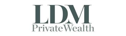 LDM Private Wealth