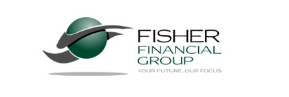 Fisher Financial Group