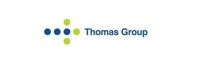Thomas Group Accounting & Taxation Pty Limited