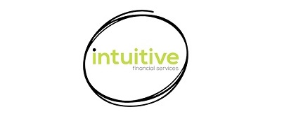 Intuitive Financial Services