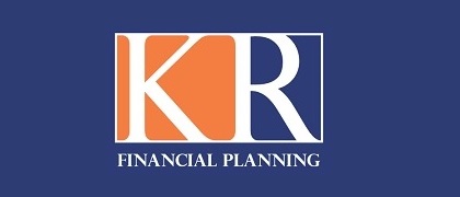 KR Financial Planning