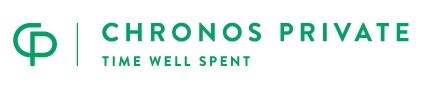 Chronos Private