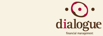 Dialogue Financial Management
