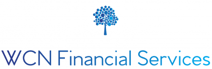 WCN Financial Services
