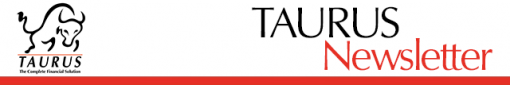 Taurus Mortgage Services