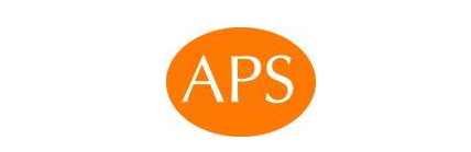 Advanced Planning Services