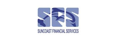 Suncoast Financial Services
