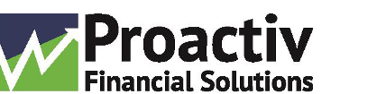 Proactiv Financial Solutions