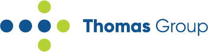 Thomas Group