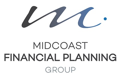 Midcoast Financial Planning Group