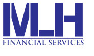 MLH Financial Services