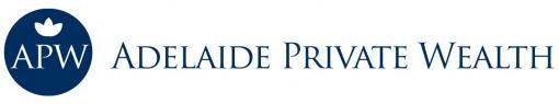 Adelaide Private Wealth
