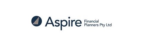 Aspire Financial Planners