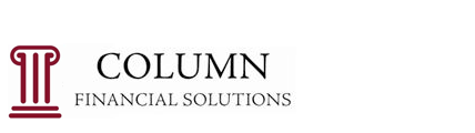 Column Financial Solutions