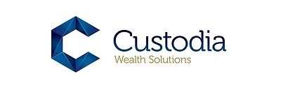 Custodia Wealth Solutions